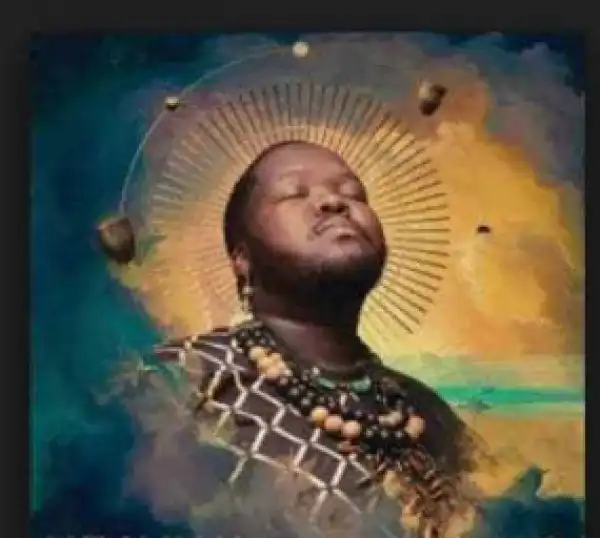 Heavy K - Hambi Olala (mr Sherlock Piano Touch)